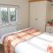 Marsham Arms Inn