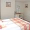 Marsham Arms Inn