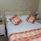 Marsham Arms Inn