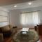 Olanesti Apartament - Беїле-Оленешті