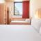 B&B HOTEL Barcelona Mataro - 马塔罗