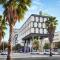 B&B HOTEL Barcelona Mataro