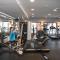 Adler Inn Tyrol Mountain Resort SUPERIOR - Тукс