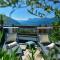 Small Hotel Sonne