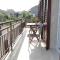 Apartments Paloc