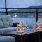 HOTEL HIMALAYA SEA