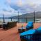 HOTEL HIMALAYA SEA
