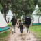 Salema Eco Camp - Sustainable Camping & Glamping