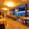 HOTEL HIMALAYA SEA