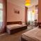 Hostel Moderna Rest - Kattowitz