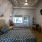 Vondelhof Guesthouse Vondelhof Guesthouse