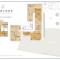 Peartree Serviced Apartments
