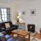 Osprey Cottage, Port o Tay