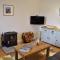 Osprey Cottage, Port o Tay