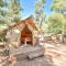 Salema Eco Camp - Sustainable Camping & Glamping
