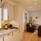 Osprey Cottage, Port o Tay