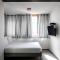 HA MESILLA - Modern Collection - By HOMY