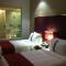 Holiday Inn Mumbai International Airport by IHG