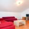 Apartment Marija-3 by Interhome Apartment Marija-3 by Interhome