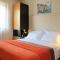 Apartment Belvedere Village-1 by Interhome