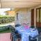 Holiday Home Cristina-2 by Interhome