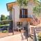 Holiday Home Cristina-2 by Interhome