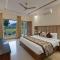 Excel Hotels and Resorts Bhimtal
