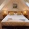 Osprey Cottage, Port o Tay