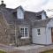 Osprey Cottage, Port o Tay