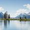 The Seefeld Retreat - Central Family Friendly Chalet - Mountain Views - Зефельд-ін-Тіроль