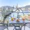 Apartment La Maison Blanche-1 by Interhome - Brenzone sul Garda