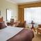 Macdonald Berystede Hotel & Spa - Ascot