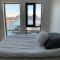 Lofoten Suiteapartments - 斯沃尔韦尔