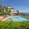 Villa Villa Monteloro by Interhome - Ellera