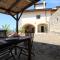 Villa Villa Monteloro by Interhome - Ellera