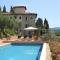 Villa Villa Monteloro by Interhome