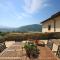 Villa Villa Monteloro by Interhome