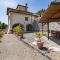 Villa Villa Monteloro by Interhome