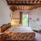 Villa Villa Monteloro by Interhome