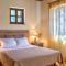 Apirathes Residence
