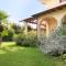 Villa Villa Gino by Interhome