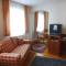 Apartment Flesch-3 by Interhome - Schelingen