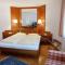Apartment Flesch-3 by Interhome