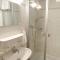 Apartment Flesch-2 by Interhome