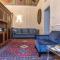 Albergo del Senato - Roma