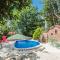 Apartments Borik Crikvenica