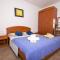 Apartments Jasna