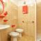 Apartment Monti Pallidi by Interhome - 坎皮泰洛迪法萨