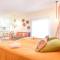 Salema Eco Camp - Sustainable Camping & Glamping