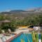 Finca Gordo